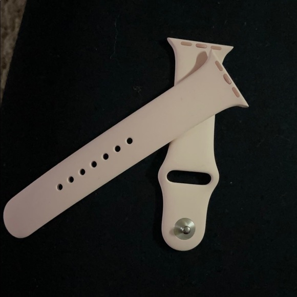 Apple band 40 mm - Picture 2 of 2